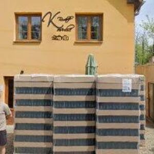 obrazek: avatar PENZION VINNÝ SKLÍPEK