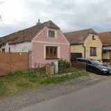 ROYAL GARDEN APARTMENTS