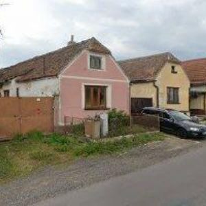 obrazek: avatar ROYAL GARDEN APARTMENTS