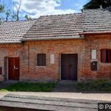 FRÝDEK JIŘÍ Ing.-VINAŘSTVÍ