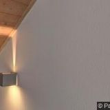 GAUDEO VRANOVSKÁ PLÁŽ