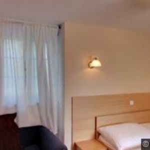 obrazek: avatar ZÁMECKÝ PENZION ROTUNDA