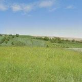 VINAŘSTVÍ KARLÍK-PENZION ŠARDICE