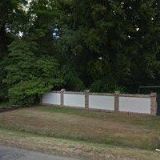 HIPPOCLUB PENZION, s.r.o.