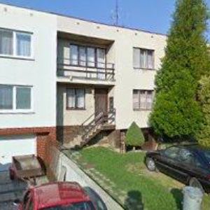 obrazek: avatar PENZION-MARCELA