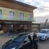 SKOUPIL PETR-VINAŘSTV, RESTAURACE, PENZION