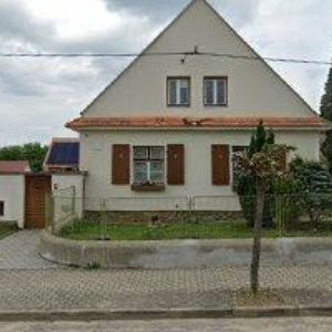 obrazek: avatar CAMP BÍTOV spol. s r.o.