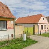 PENZION A RESTAURACE U SVATÉHO FLORIANA, s.r.o.