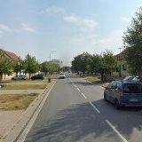 REKREAČNÍ STŘEDISKO HUTNÍK