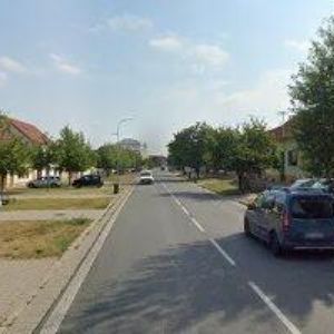 obrazek: avatar REKREAČNÍ STŘEDISKO HUTNÍK