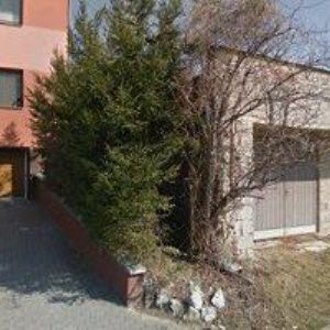 obrazek: avatar KOSÍK MILAN-PENZION A VINAŘSTVÍ