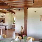 VINNÉ SKLEPY SKALÁK