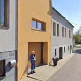 VINAŘSTVÍ VIKTORÍN s.r.o.