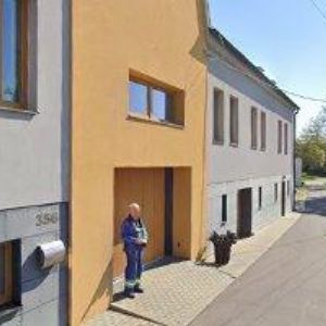 obrazek: avatar VINAŘSTVÍ VIKTORÍN s.r.o.