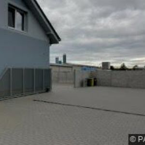 obrazek: avatar PENZION ŽUREK