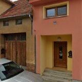 DŮM DĚTÍ A MLÁDEŽE Ždánice