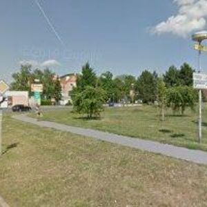 obrazek: avatar APARTMÁNY ROSE MIKULOV