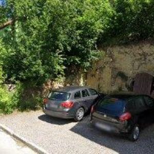 obrazek: avatar VINAŘSTVÍ PASTOREK s.r.o.