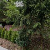 REKREAČNÍ STŘEDISKO PRUDKÁ s.r.o.