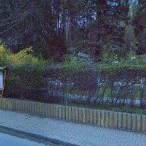 obrazek: avatar PENZION U SOCHY