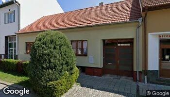 blog-img