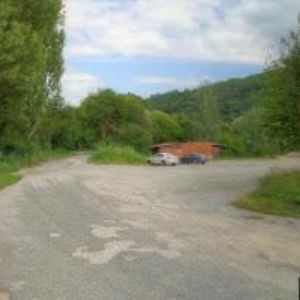 obrazek: avatar CAMPING HANA