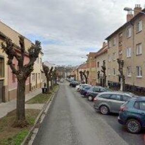 obrazek: avatar PENSION VENIA