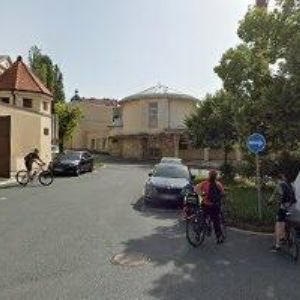 obrazek: avatar PENZION GRANT LUX