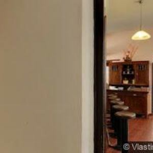 obrazek: avatar PENZION U HRABĚNKY