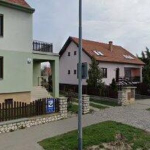 obrazek: avatar PENSION NO.73