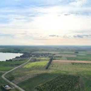 obrazek: avatar AUTOKEMP MERKUR PASOHLÁVKY