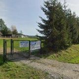 REKREAČNÍ STŘEDISKO ORLÍ HNÍZDO