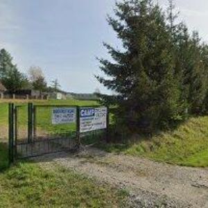 obrazek: avatar REKREAČNÍ STŘEDISKO ORLÍ HNÍZDO