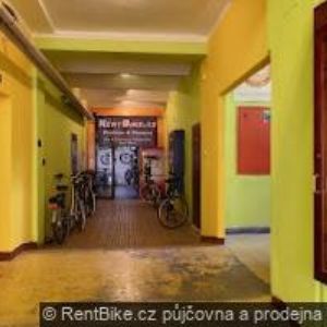 obrazek: avatar PENSIONE VENEZIA