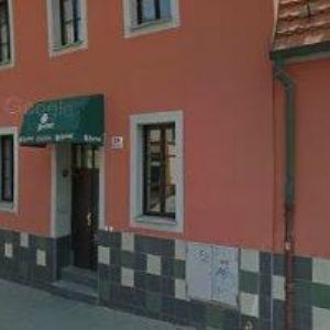 obrazek: avatar U LIBUŠKY, s.r.o.