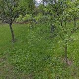 REKREAČNÍ CENTRUM PALÁNEK