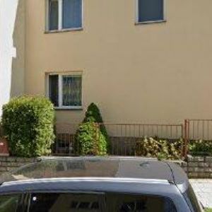 obrazek: avatar PENSION KARST