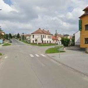 obrazek: avatar PENZION EURO