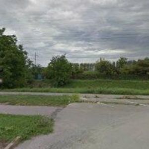 obrazek: avatar EXPRES ATACK s.r.o.