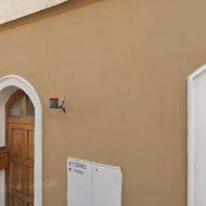 obrazek: avatar PENSION JESUITSKÁ