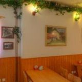 RESTAURACE A PENZION KADLCŮV MLÝN