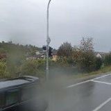 PENZION VINTROVNA s.r.o.