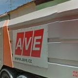 POINT PENZION A RESTAURANT