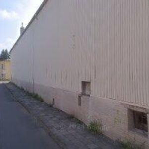 obrazek: avatar ZÁMECKÉ SKLEPY STRÁŽNICE