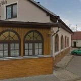 RESTAURACE A PENZION U VAVŘÍKŮ