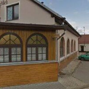 obrazek: avatar RESTAURACE A PENZION U VAVŘÍKŮ
