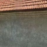 FAKO CLUB, spol. s r.o.