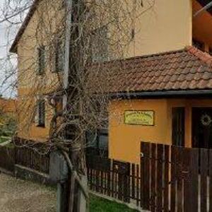 obrazek: avatar PENZION U HRÁDKU