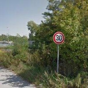 obrazek: avatar COLA-TRANSPORT, s.r.o.