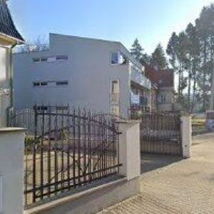 obrazek: avatar PENZION JUPITER